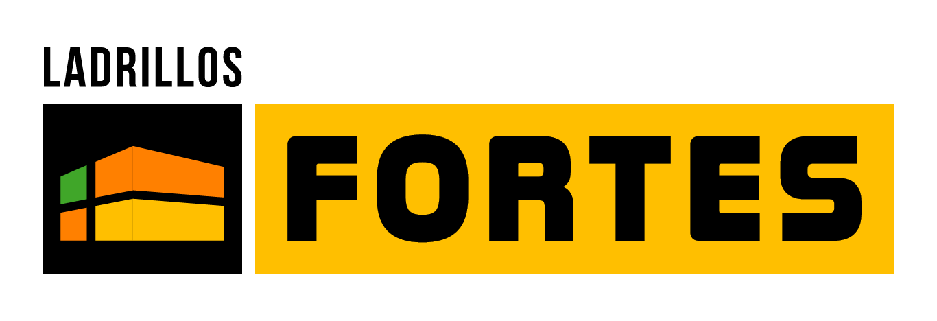 Ladrillos FORTES